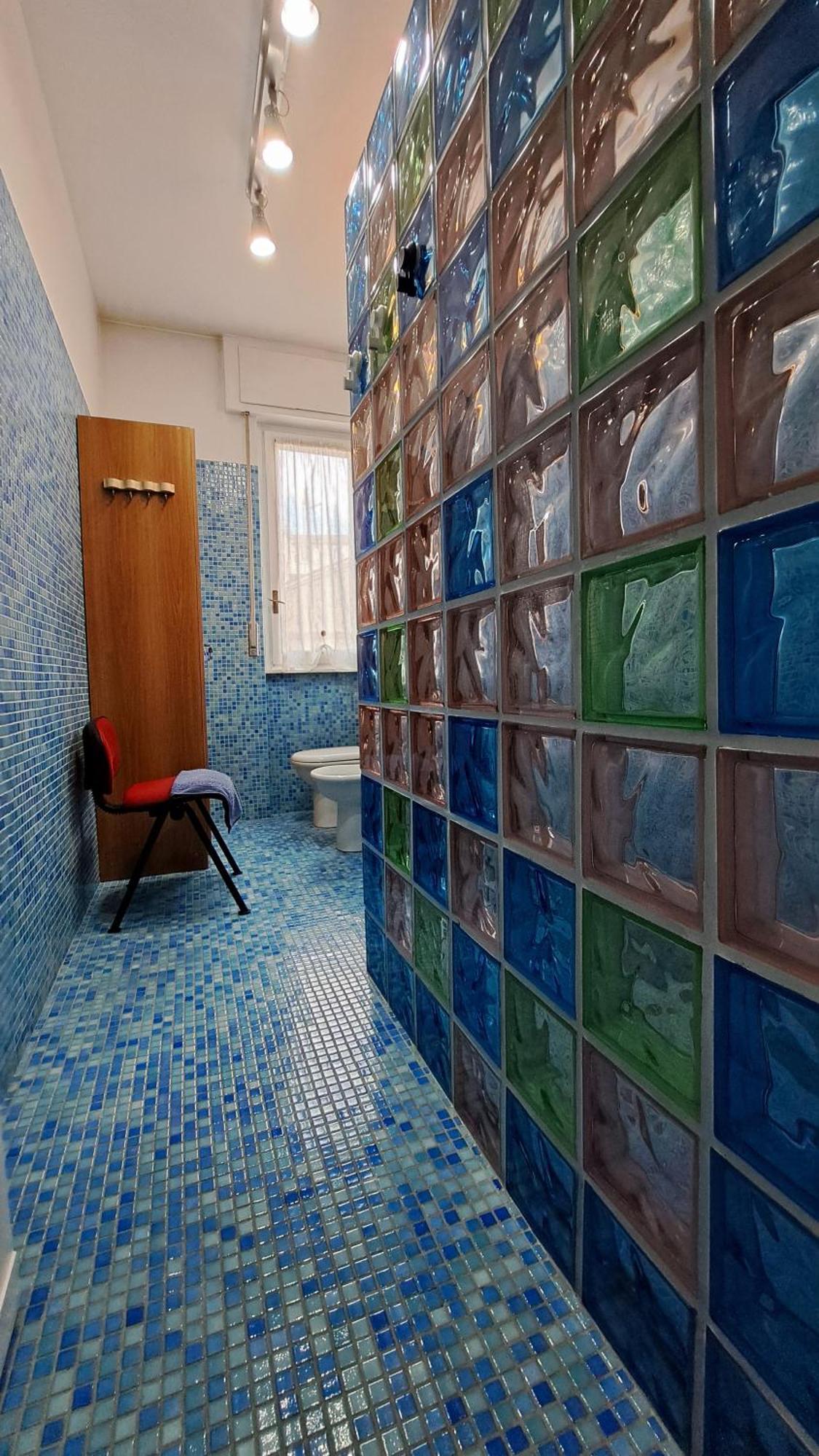 Suite Del Corso Milan Exterior photo